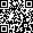ЇұW(wng)֙C