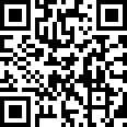 ЇұW(wng)֙C(j)