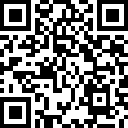ЇұW(wng)֙C(j)