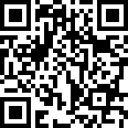 ЇұW(wng)֙C(j)