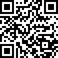 ЇұW(wng)֙C