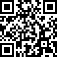 ЇұW(wng)֙C