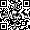 ЇұW(wng)֙C(j)