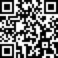 ЇұW(wng)֙C