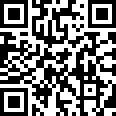 ЇұW(wng)֙C