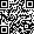 Ї(gu)ұW(wng)֙C(j)