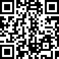 ЇұW(wng)֙C
