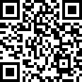 ЇұW(wng)֙C(j)