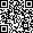 ЇұW(wng)֙C