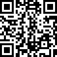 ЇұW(wng)֙C
