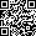 ЇұW(wng)֙C