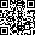ЇұW(wng)֙C(j)