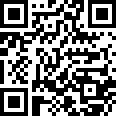ЇұW(wng)֙C(j)