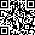 Ї(gu)ұW(wng)֙C(j)