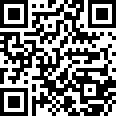 ЇұW(wng)֙C