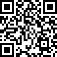 ЇұW(wng)֙C