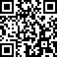 ЇұW(wng)֙C
