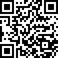Ї(gu)ұW(wng)֙C(j)
