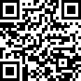 ЇұW(wng)֙C(j)