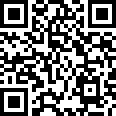 ЇұW(wng)֙C(j)