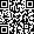 ЇұW(wng)֙C(j)