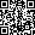 ЇұW(wng)֙C(j)