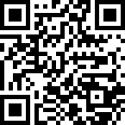 ЇұW(wng)֙C(j)