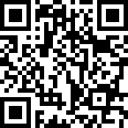 ЇұW(wng)֙C(j)