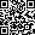 ЇұW(wng)֙C(j)
