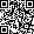 Ї(gu)ұW(wng)֙C(j)