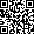 ЇұW(wng)֙C(j)