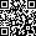 ЇұW(wng)֙C