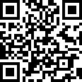 ЇұW(wng)֙C