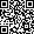 ЇұW(wng)֙C(j)