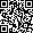 ЇұW(wng)֙C