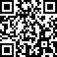 ЇұW(wng)֙C