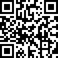 ЇұW(wng)֙C