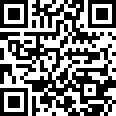 ЇұW(wng)֙C(j)