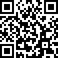 ЇұW(wng)֙C
