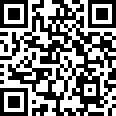 ЇұW(wng)֙C