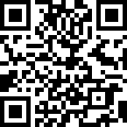 ЇұW(wng)֙C(j)