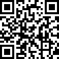 ЇұW(wng)֙C