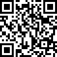 ЇұW(wng)֙C