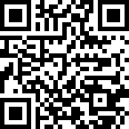 ЇұW(wng)֙C