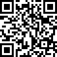 ЇұW(wng)֙C(j)