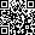 Ї(gu)ұW(wng)֙C(j)