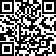 ЇұW(wng)֙C(j)
