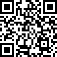 ЇұW(wng)֙C