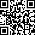 ЇұW(wng)֙C(j)