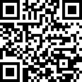 ЇұW(wng)֙C(j)